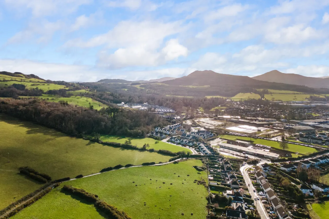 Photo of Kylemore, 123 Newcourt Road, Bray, Co. Wicklow, A98 HC44