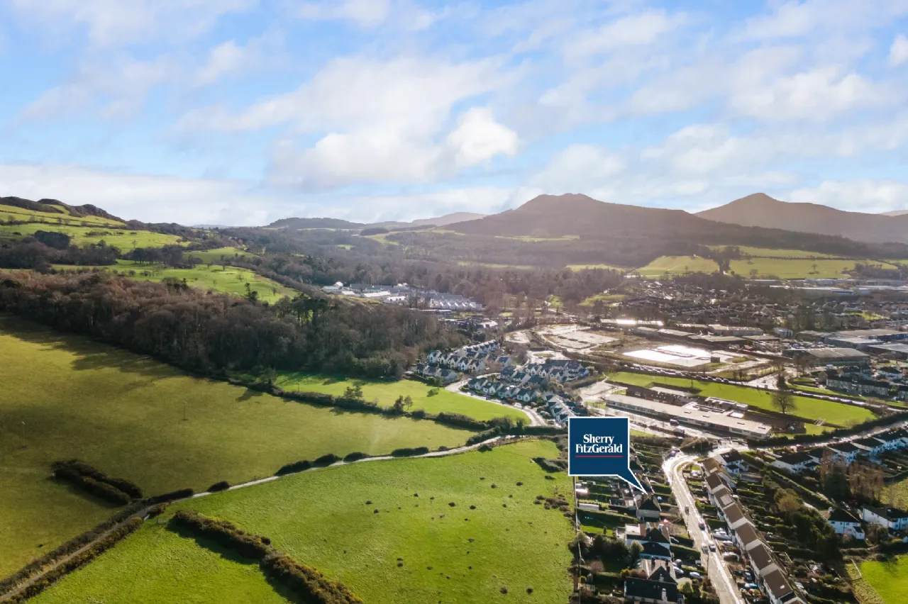 Photo of Kylemore, 123 Newcourt Road, Bray, Co. Wicklow, A98 HC44