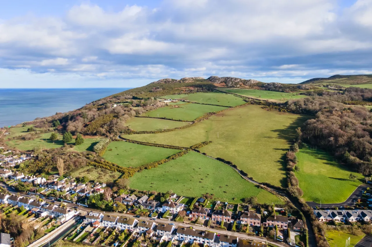 Photo of Kylemore, 123 Newcourt Road, Bray, Co. Wicklow, A98 HC44