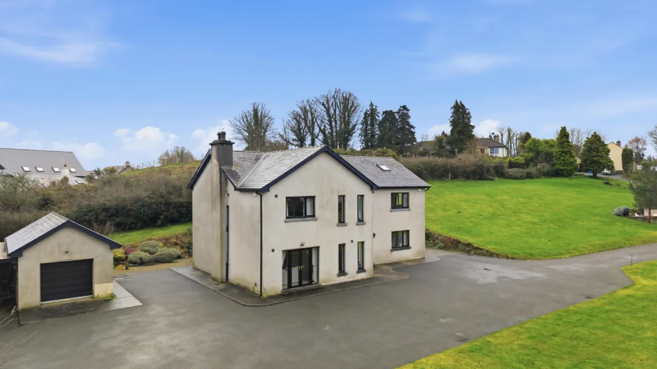 Photo of Upper Glenconnor, Clonmel, Co. Tipperary, E91 K7X8