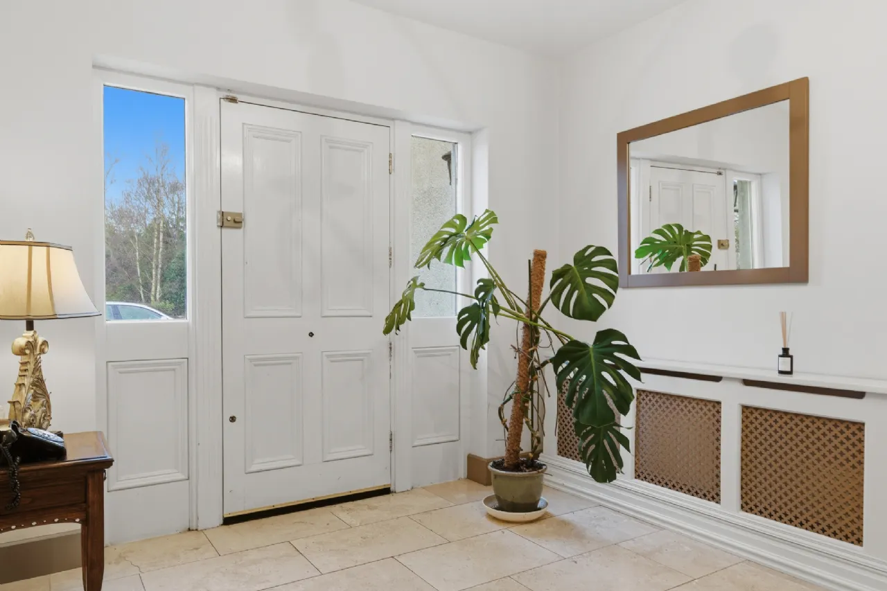 Photo of Upper Glenconnor, Clonmel, Co. Tipperary, E91 K7X8