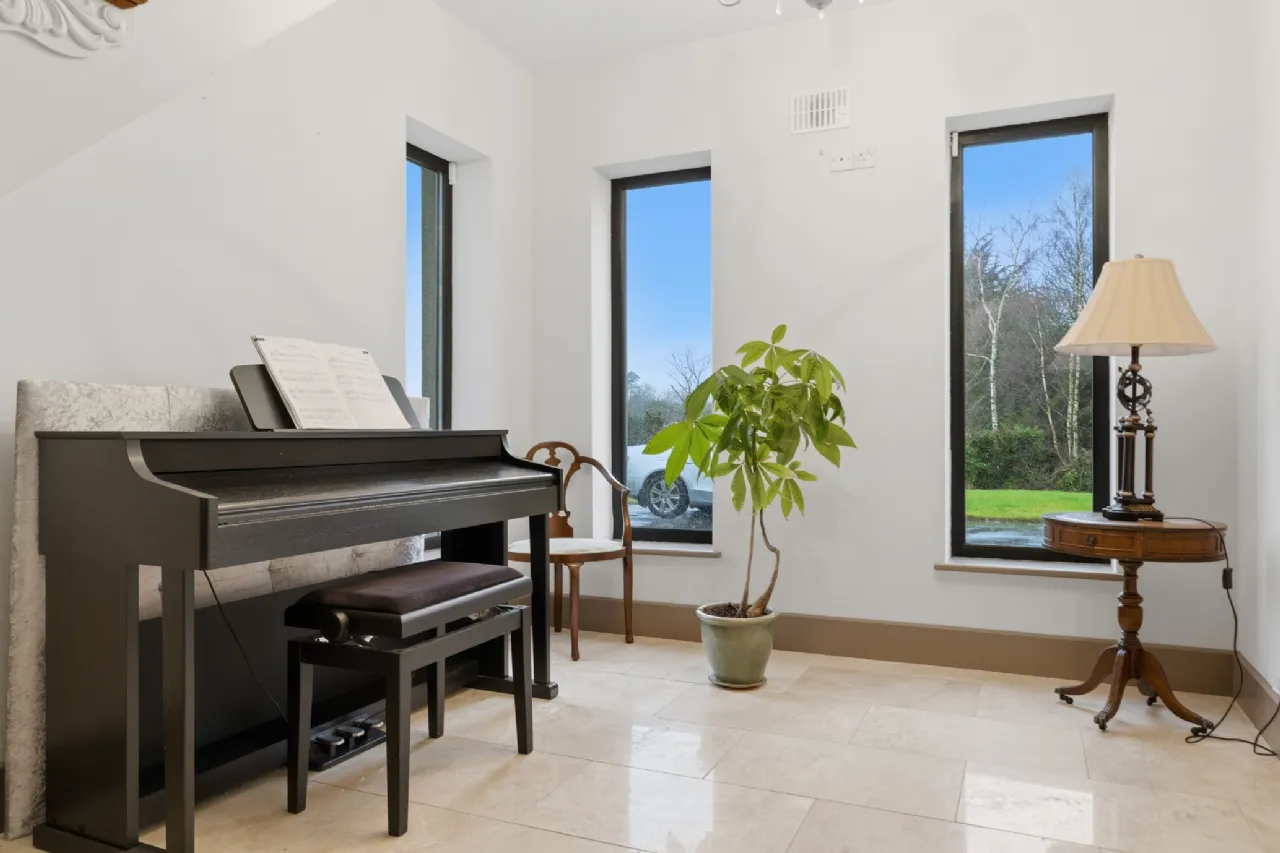 Photo of Upper Glenconnor, Clonmel, Co. Tipperary, E91 K7X8