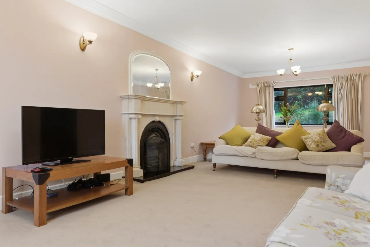 Photo of Upper Glenconnor, Clonmel, Co. Tipperary, E91 K7X8