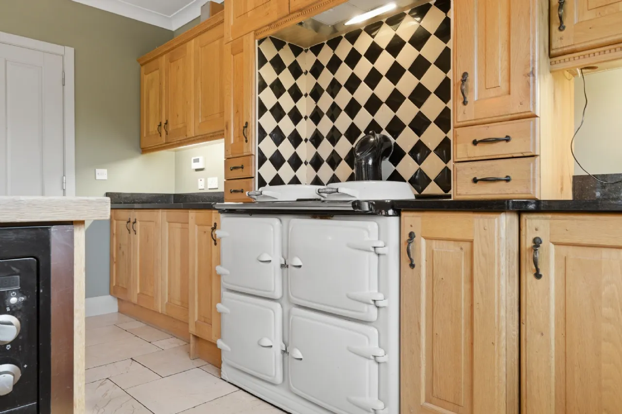 Photo of Upper Glenconnor, Clonmel, Co. Tipperary, E91 K7X8