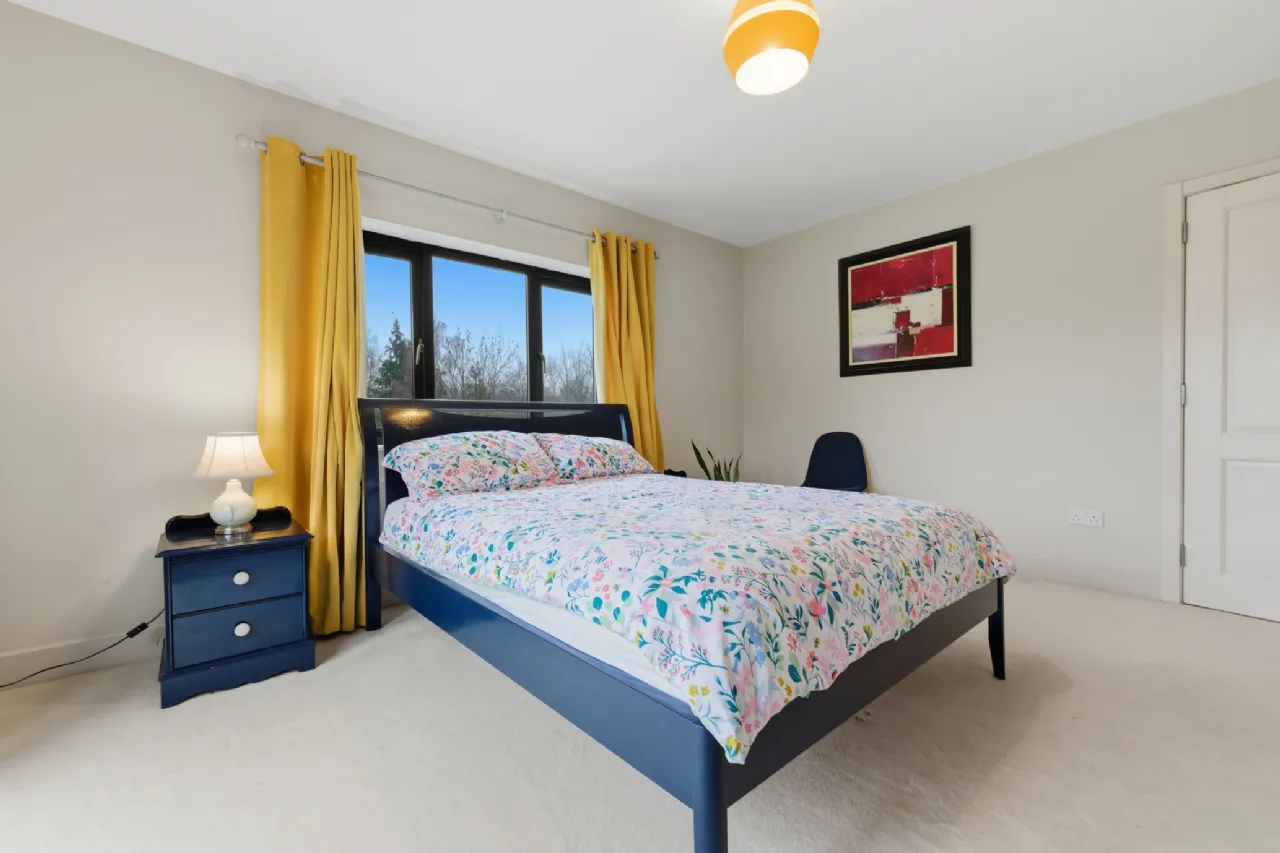 Photo of Upper Glenconnor, Clonmel, Co. Tipperary, E91 K7X8