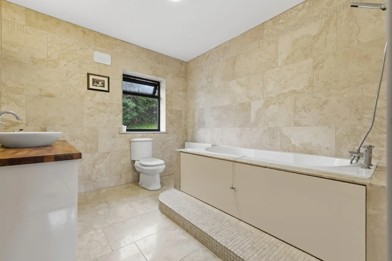 Photo of Upper Glenconnor, Clonmel, Co. Tipperary, E91 K7X8