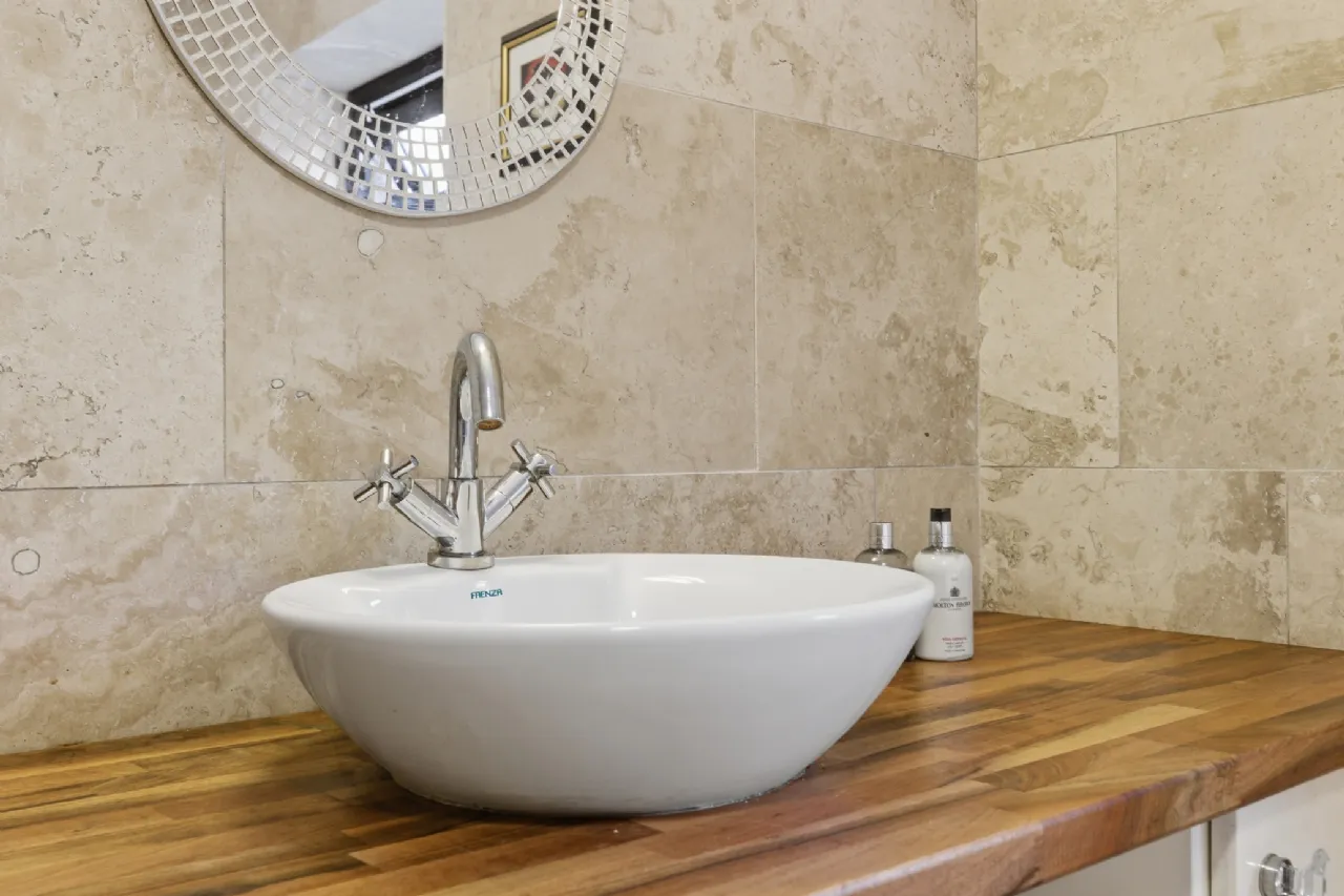 Photo of Upper Glenconnor, Clonmel, Co. Tipperary, E91 K7X8