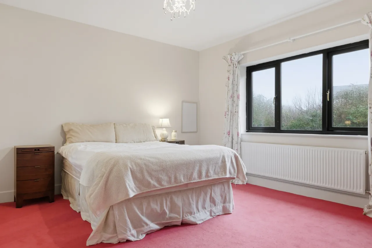 Photo of Upper Glenconnor, Clonmel, Co. Tipperary, E91 K7X8