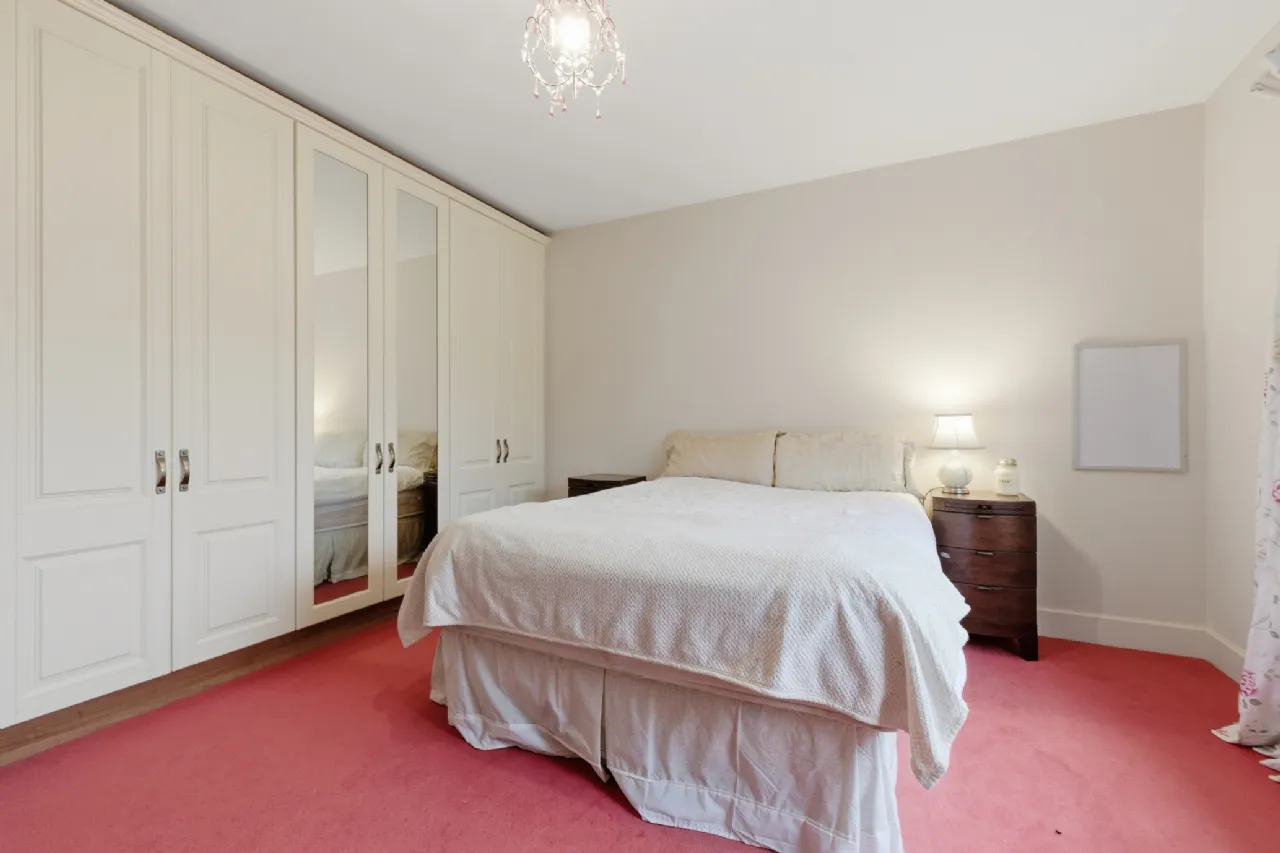 Photo of Upper Glenconnor, Clonmel, Co. Tipperary, E91 K7X8