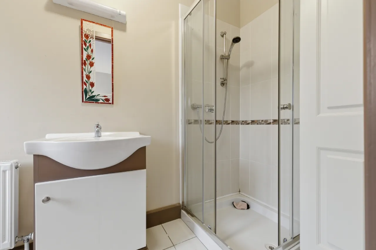 Photo of Upper Glenconnor, Clonmel, Co. Tipperary, E91 K7X8