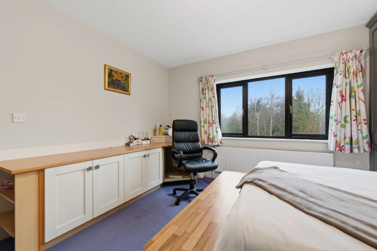 Photo of Upper Glenconnor, Clonmel, Co. Tipperary, E91 K7X8