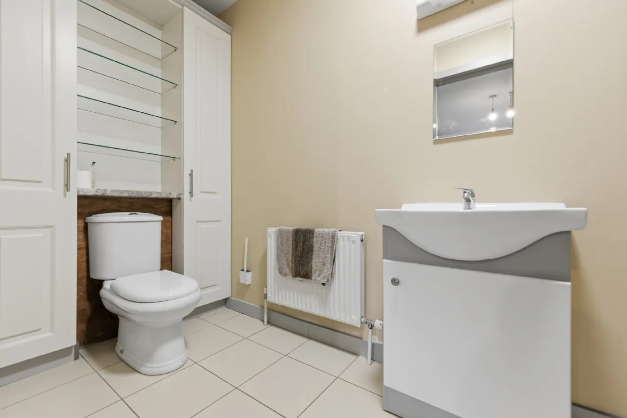 Photo of Upper Glenconnor, Clonmel, Co. Tipperary, E91 K7X8