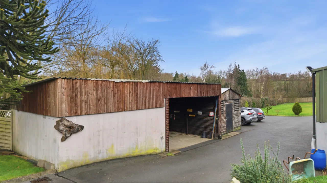 Photo of Upper Glenconnor, Clonmel, Co. Tipperary, E91 K7X8