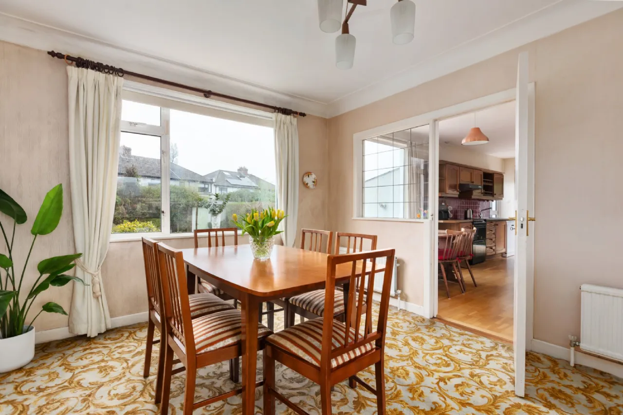 Photo of 71 Slieve Rua Drive, Kilmacud, Co Dublin, A94 E7E2