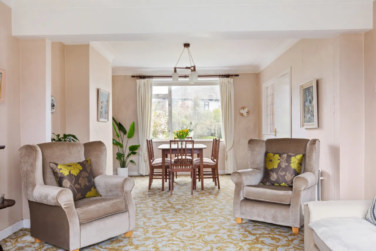 Photo of 71 Slieve Rua Drive, Kilmacud, Co Dublin, A94 E7E2