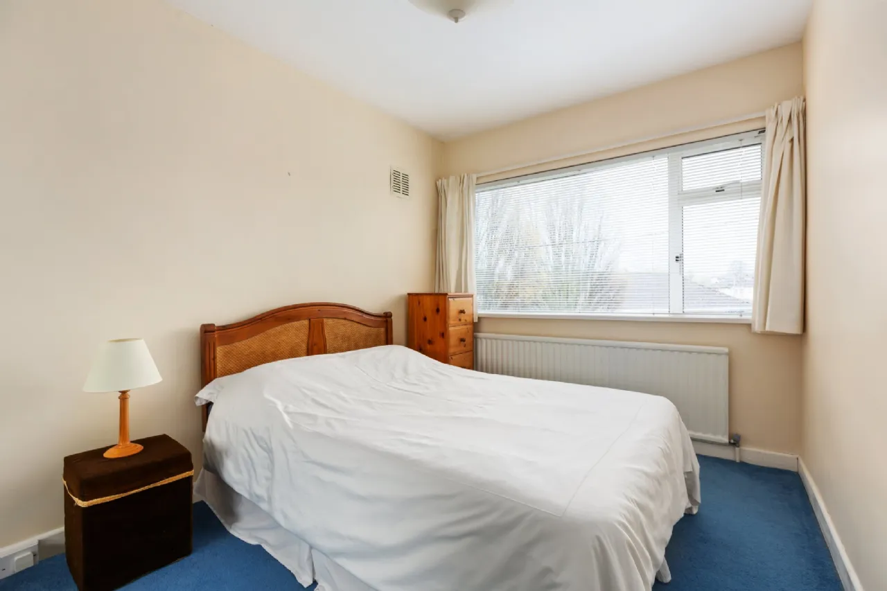 Photo of 71 Slieve Rua Drive, Kilmacud, Co Dublin, A94 E7E2