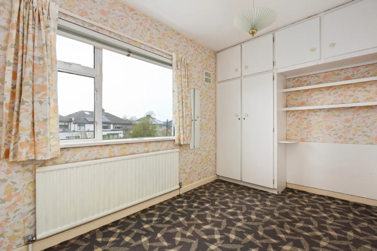 Photo of 71 Slieve Rua Drive, Kilmacud, Co Dublin, A94 E7E2