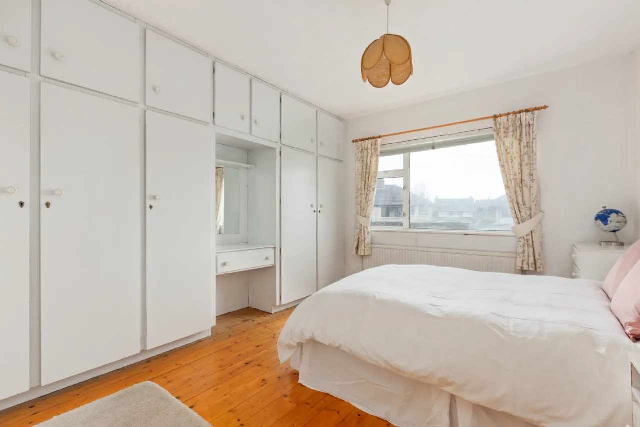 Photo of 71 Slieve Rua Drive, Kilmacud, Co Dublin, A94 E7E2