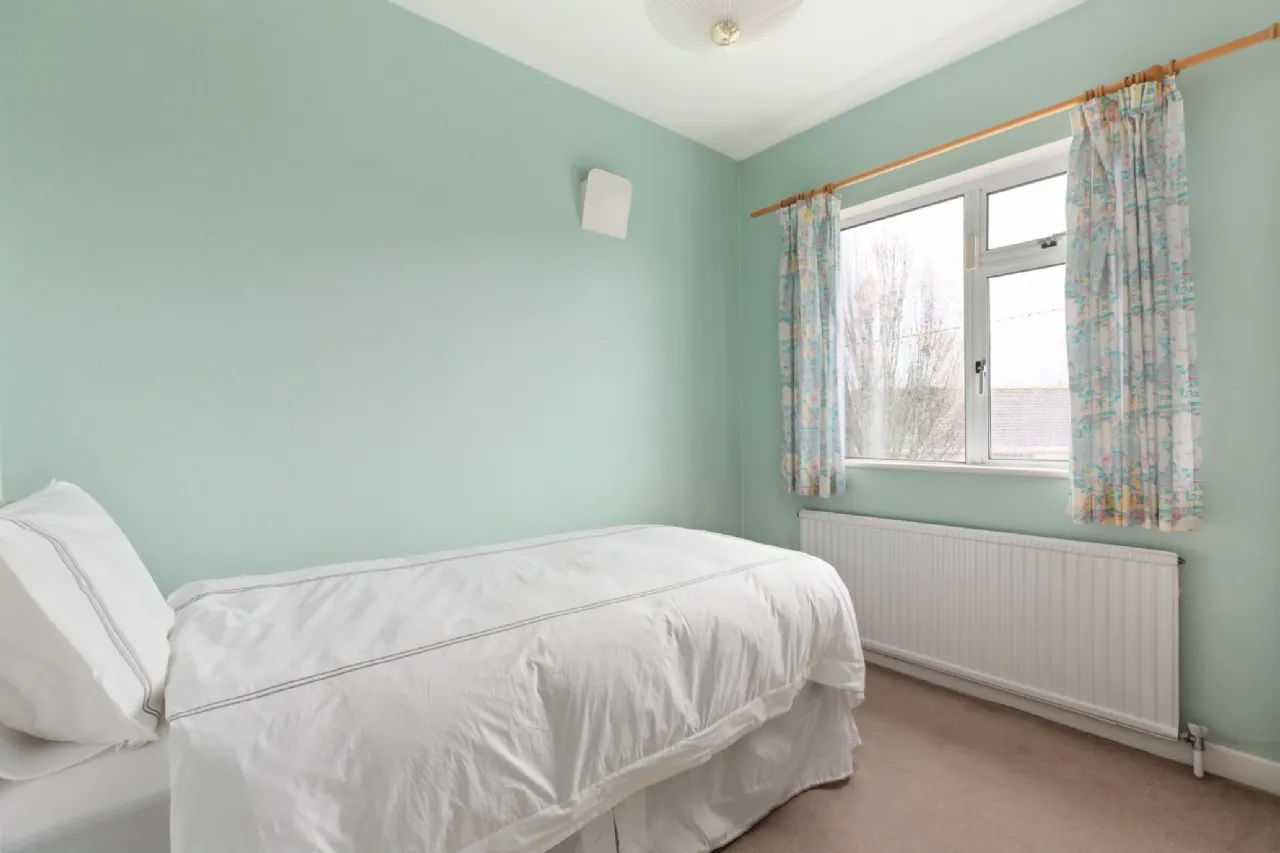 Photo of 71 Slieve Rua Drive, Kilmacud, Co Dublin, A94 E7E2