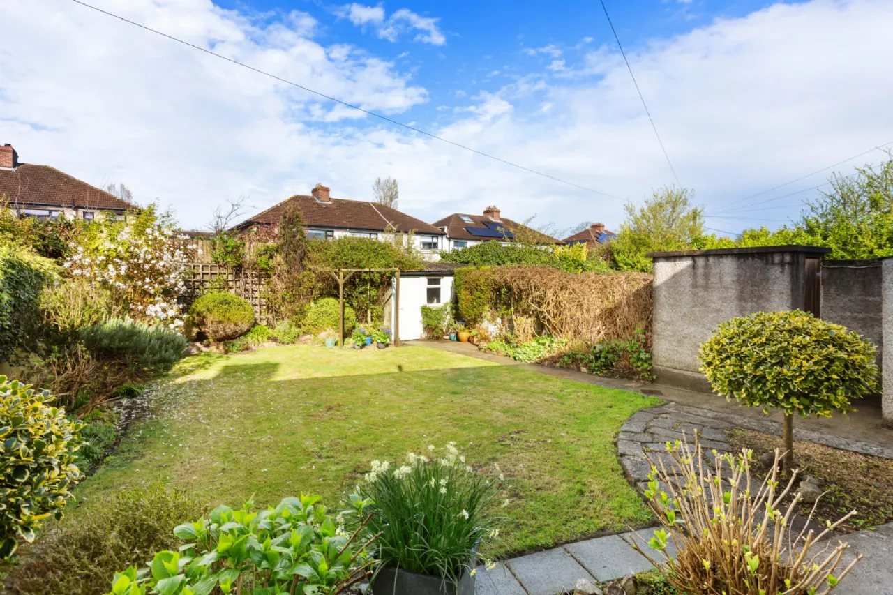 Photo of 71 Slieve Rua Drive, Kilmacud, Co Dublin, A94 E7E2