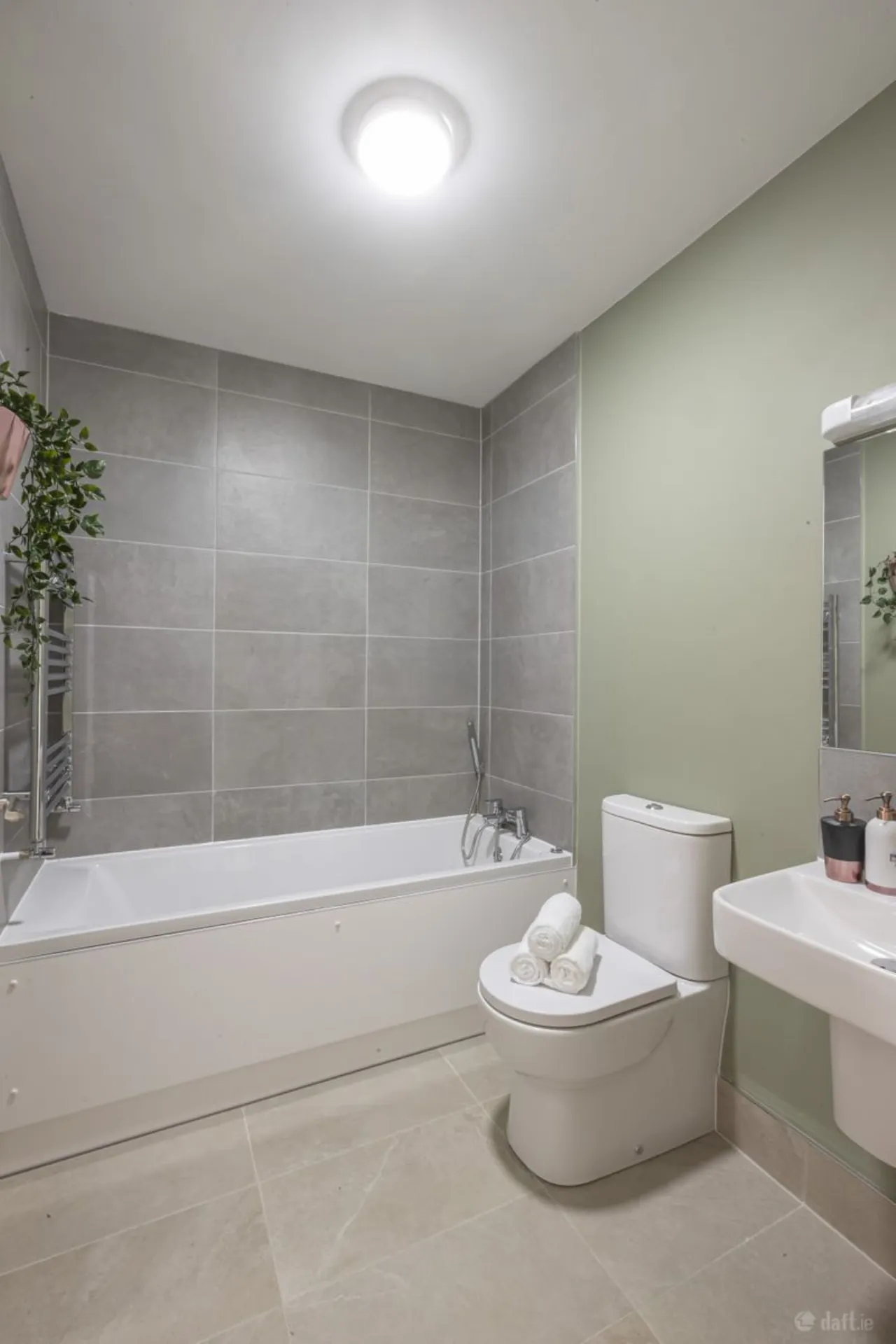 Photo of 'The Boyne', Usher's Mill, Drogheda, Co Louth