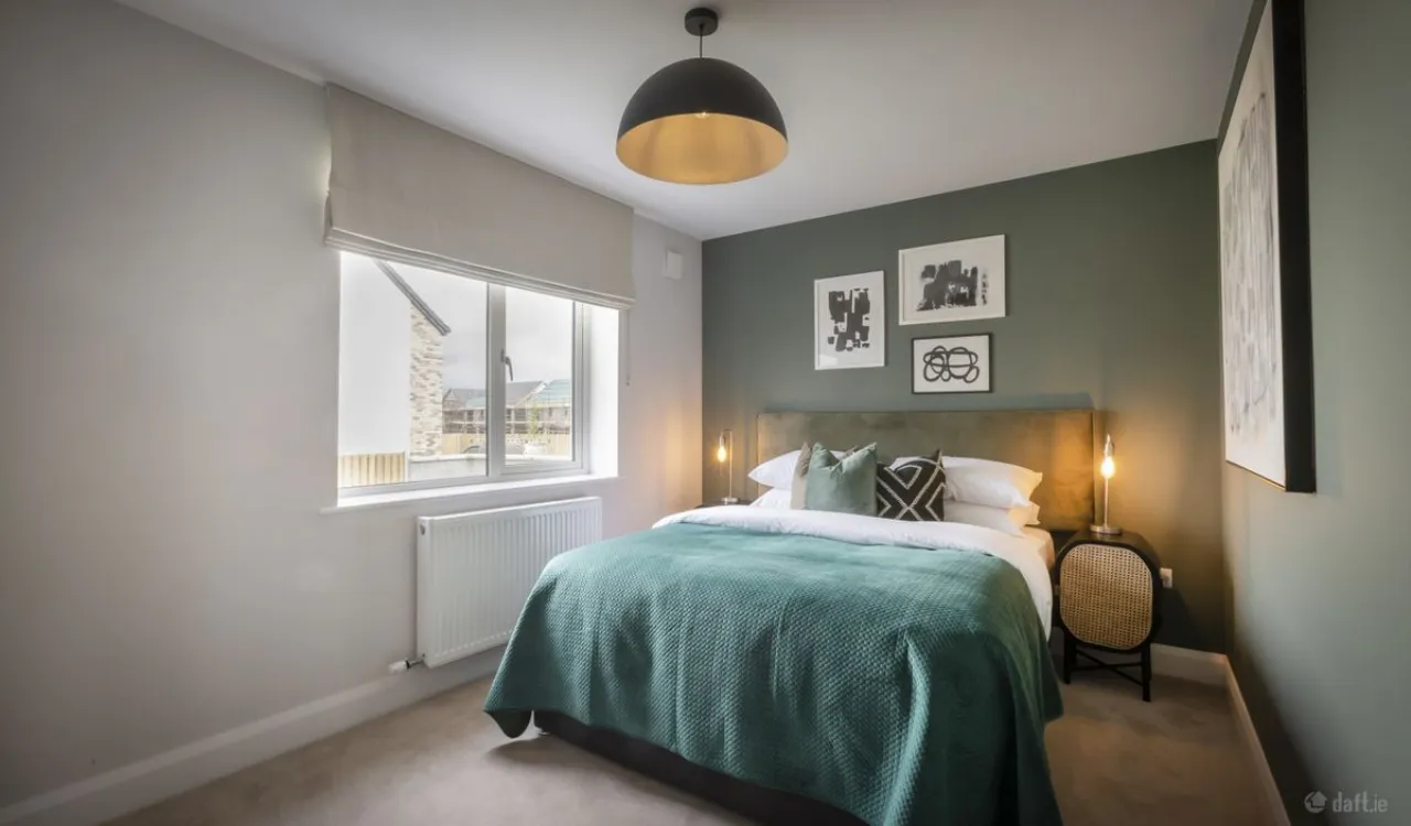 Photo of 'The Boyne', Usher's Mill, Drogheda, Co Louth