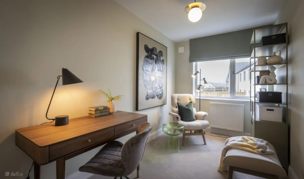 Photo of 'The Boyne', Usher's Mill, Drogheda, Co Louth