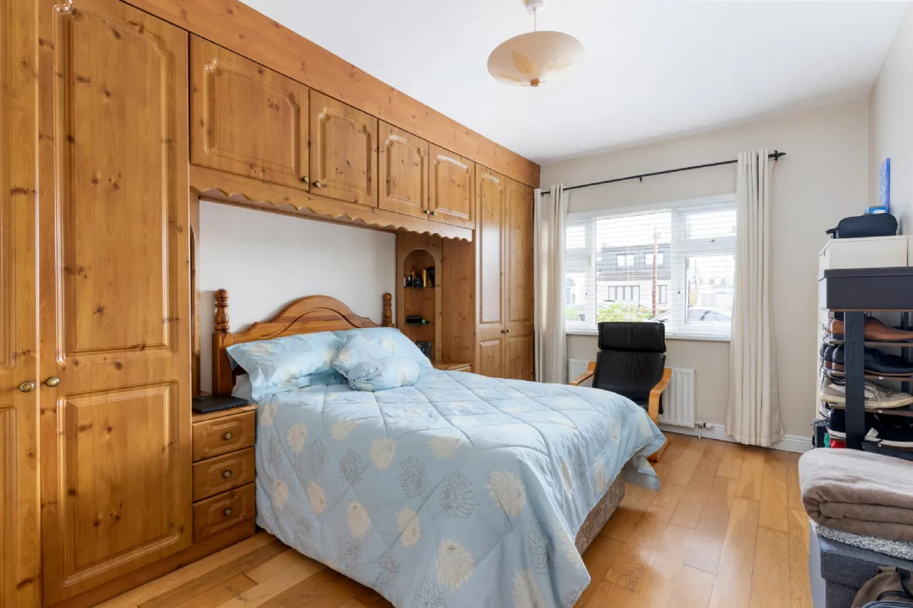 Photo of 40 Mountdown Road, Manor Estate, Dublin 12, D12 VWN4