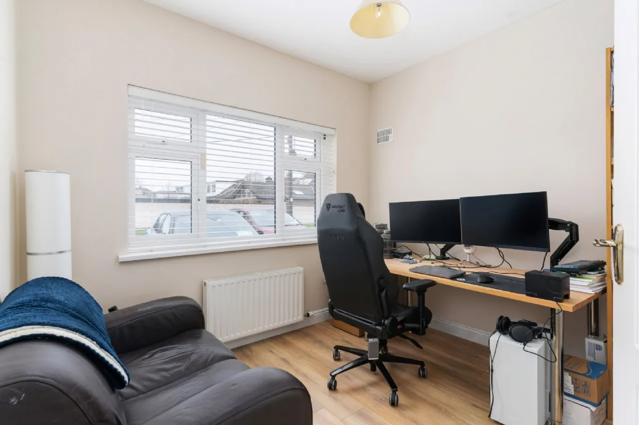 Photo of 40 Mountdown Road, Manor Estate, Dublin 12, D12 VWN4