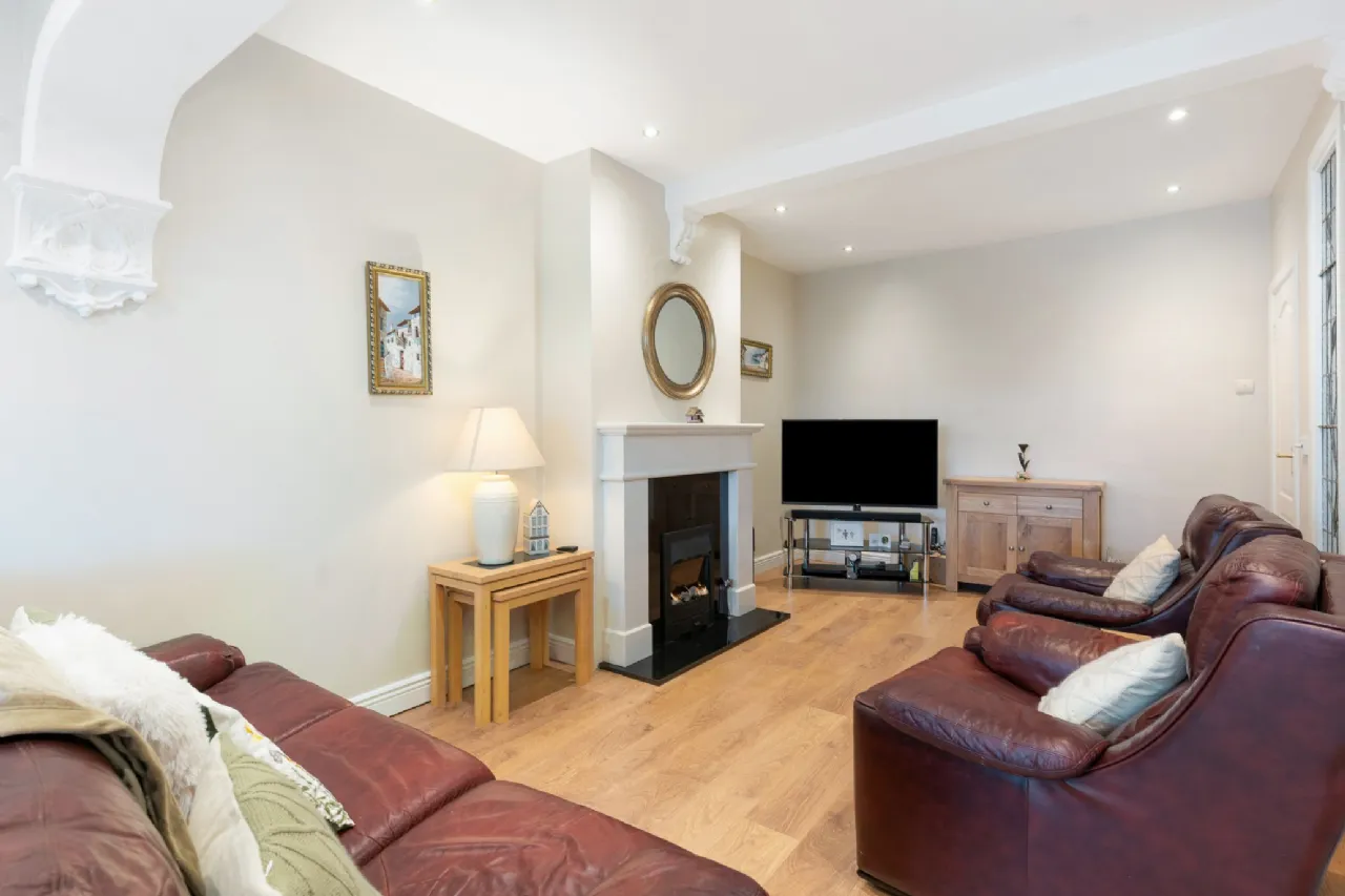 Photo of 40 Mountdown Road, Manor Estate, Dublin 12, D12 VWN4