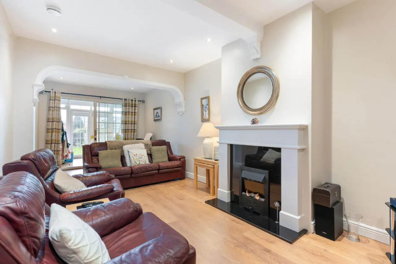 Photo of 40 Mountdown Road, Manor Estate, Dublin 12, D12 VWN4