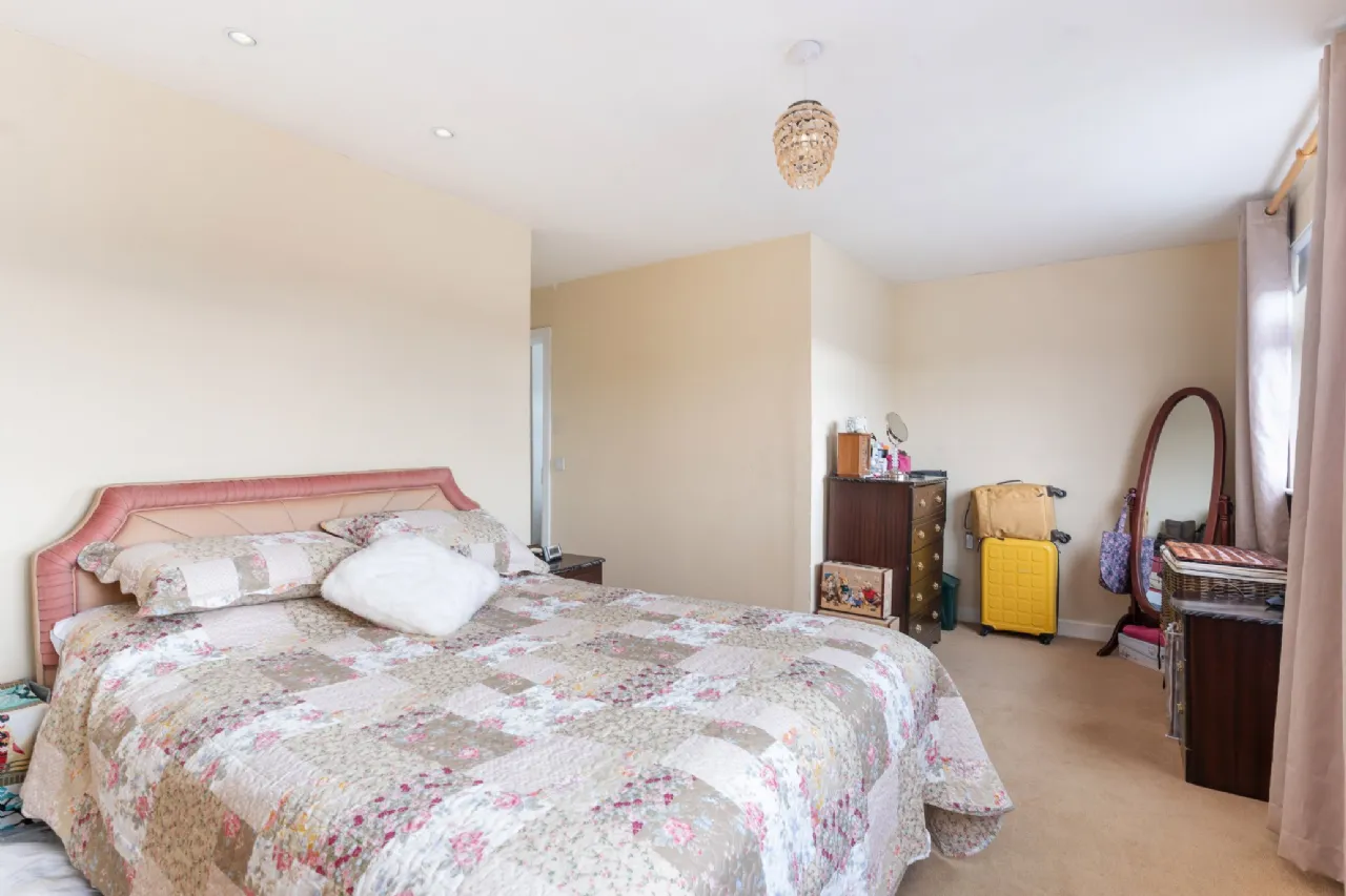 Photo of 40 Mountdown Road, Manor Estate, Dublin 12, D12 VWN4