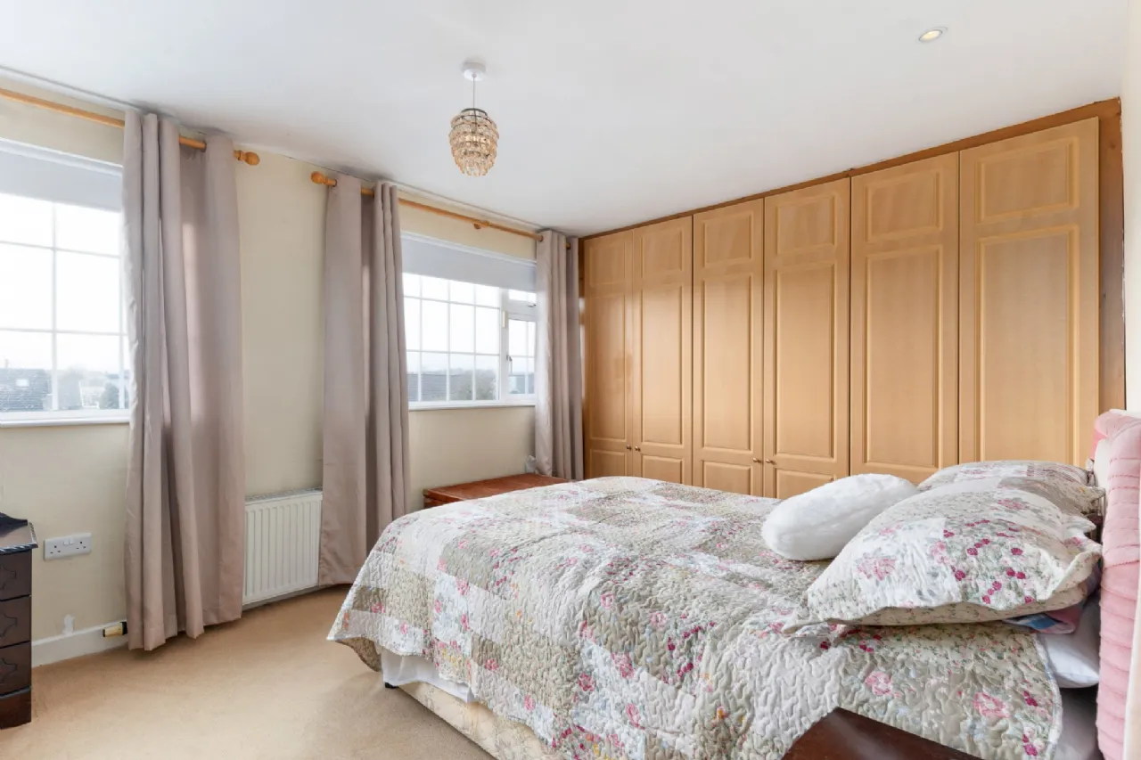 Photo of 40 Mountdown Road, Manor Estate, Dublin 12, D12 VWN4