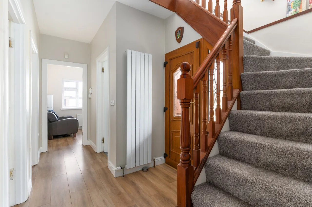 Photo of 40 Mountdown Road, Manor Estate, Dublin 12, D12 VWN4