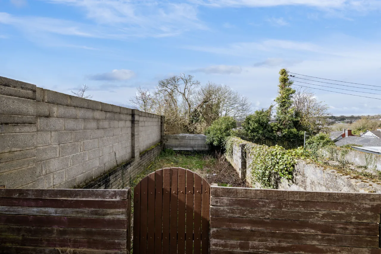 Photo of 47 Bewley Street, New Ross, Co Wexford, Y34 DA30