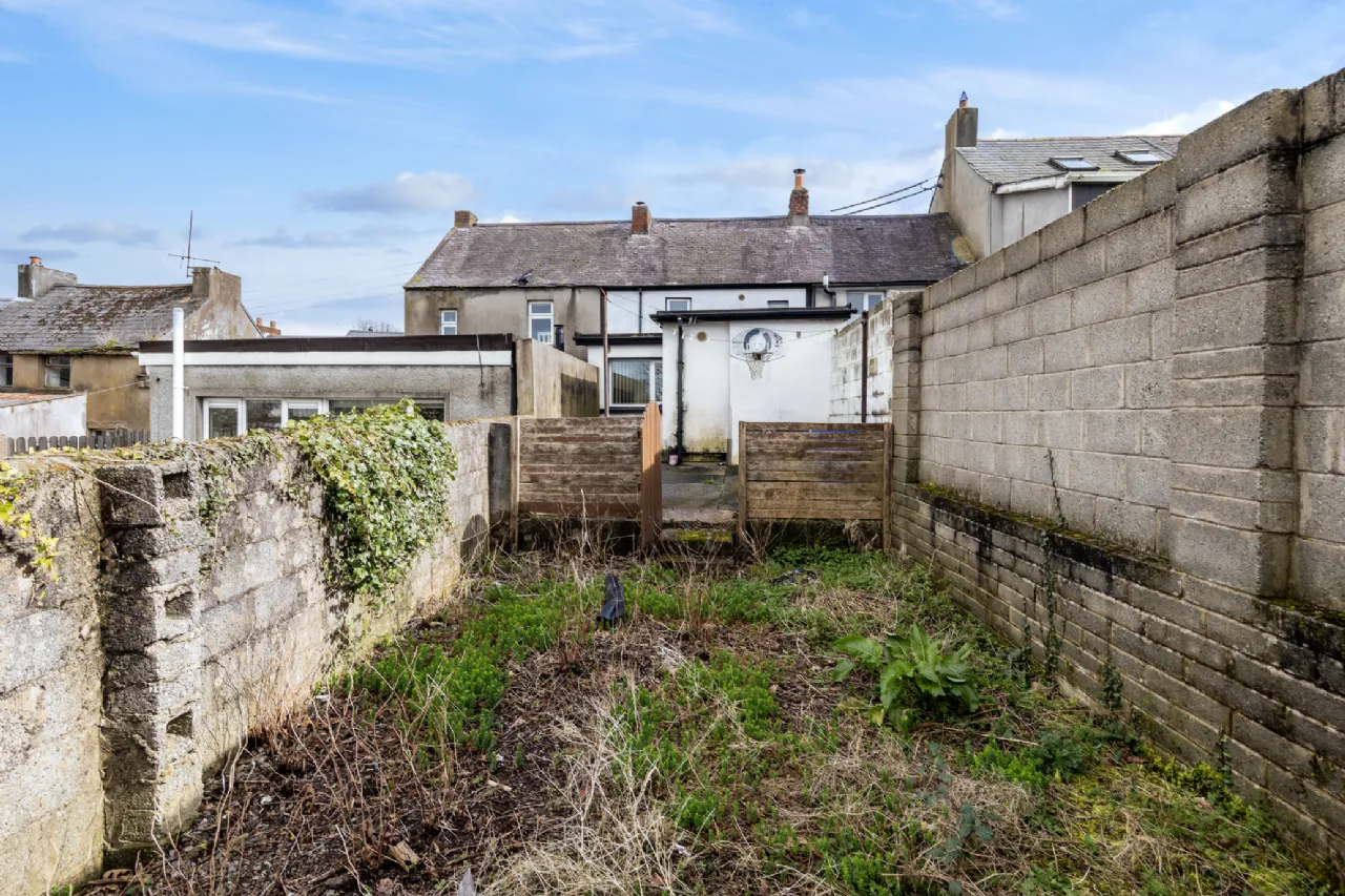 Photo of 47 Bewley Street, New Ross, Co Wexford, Y34 DA30