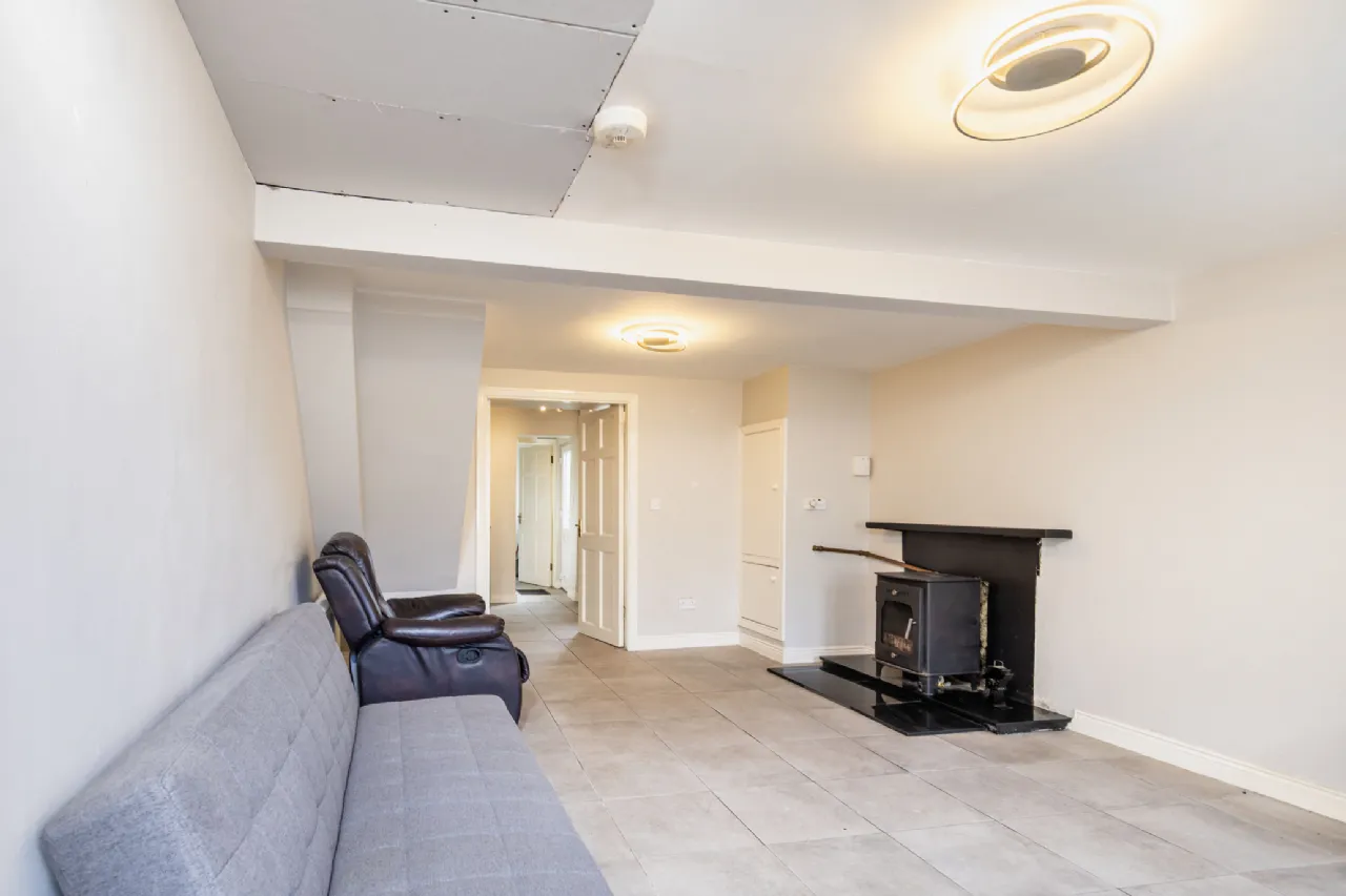 Photo of 47 Bewley Street, New Ross, Co Wexford, Y34 DA30