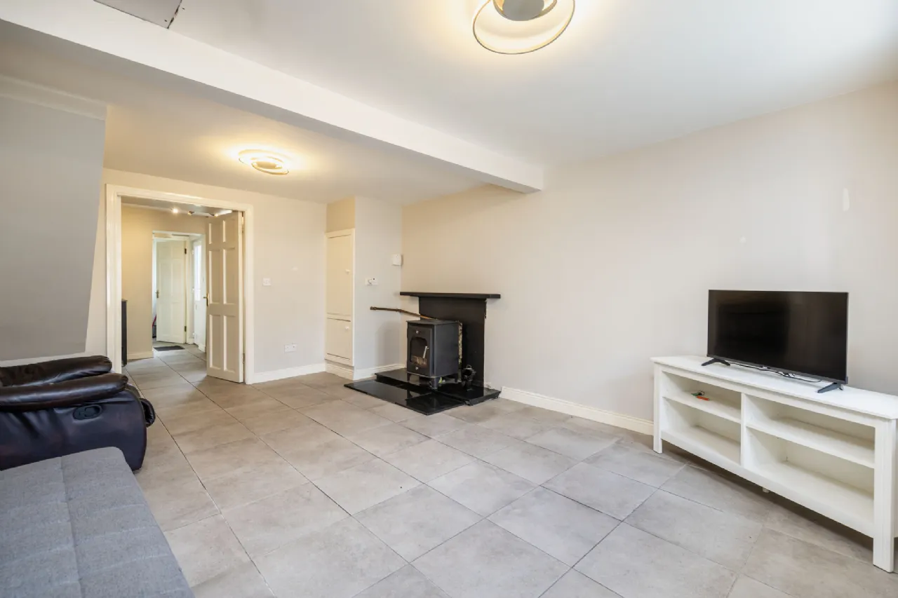 Photo of 47 Bewley Street, New Ross, Co Wexford, Y34 DA30