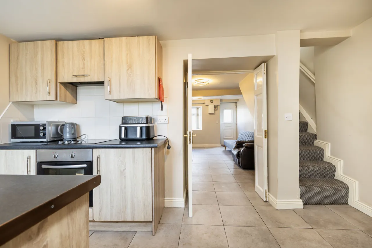 Photo of 47 Bewley Street, New Ross, Co Wexford, Y34 DA30