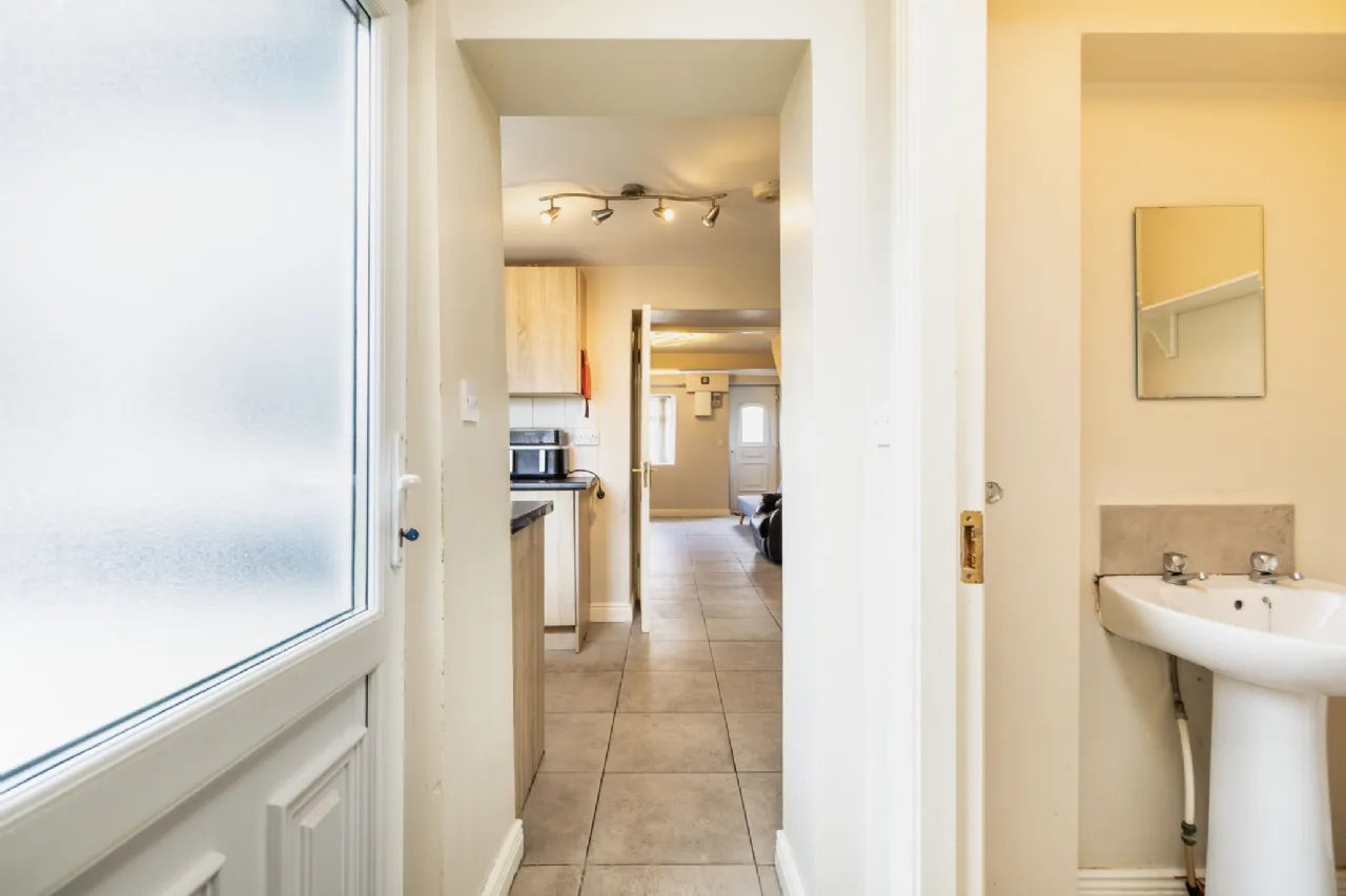 Photo of 47 Bewley Street, New Ross, Co Wexford, Y34 DA30