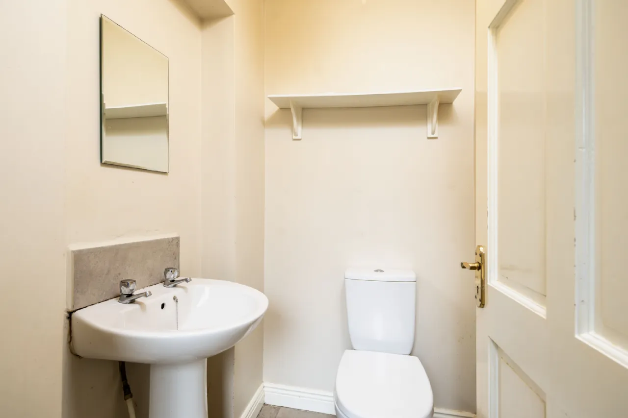 Photo of 47 Bewley Street, New Ross, Co Wexford, Y34 DA30