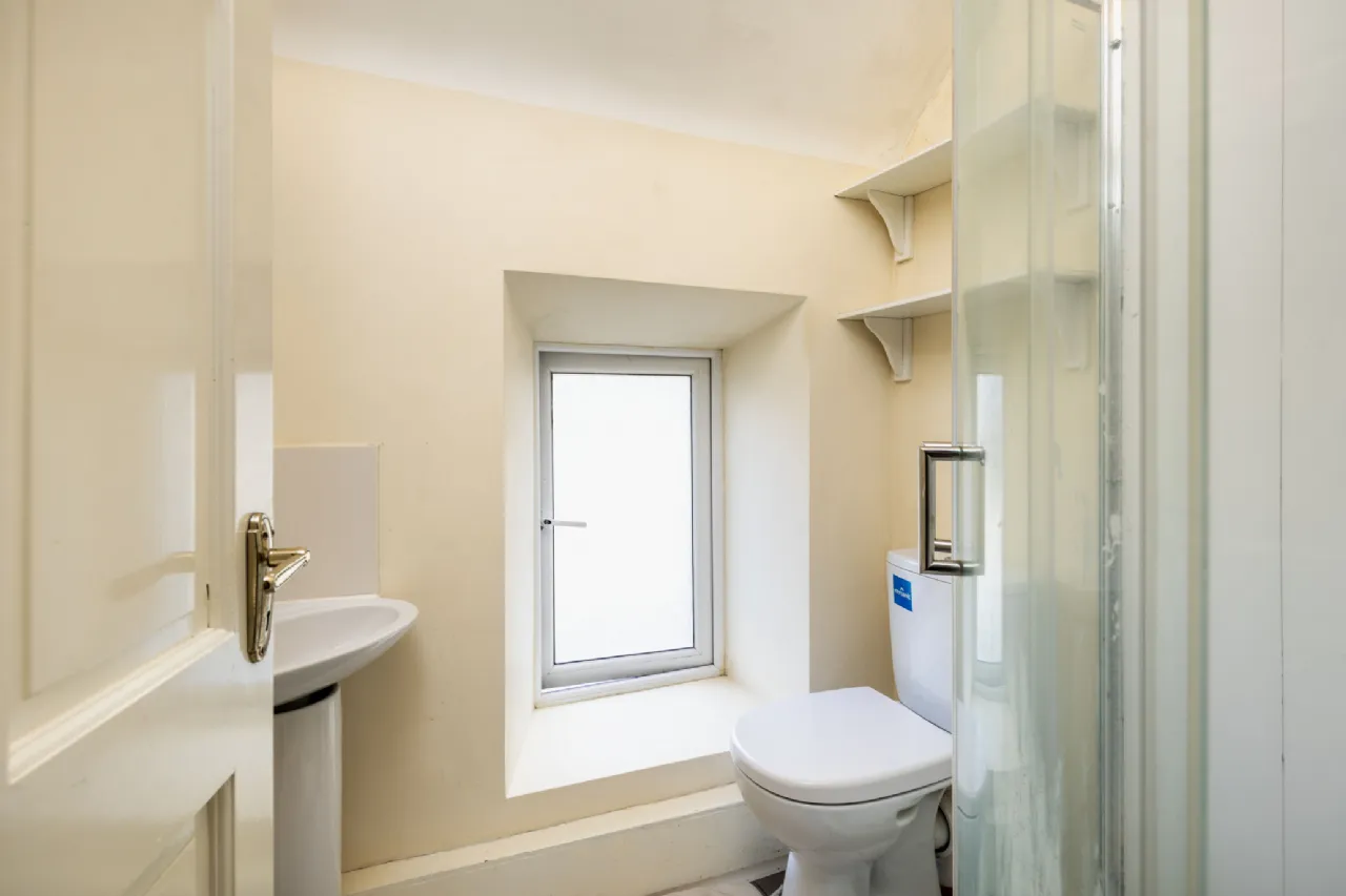 Photo of 47 Bewley Street, New Ross, Co Wexford, Y34 DA30