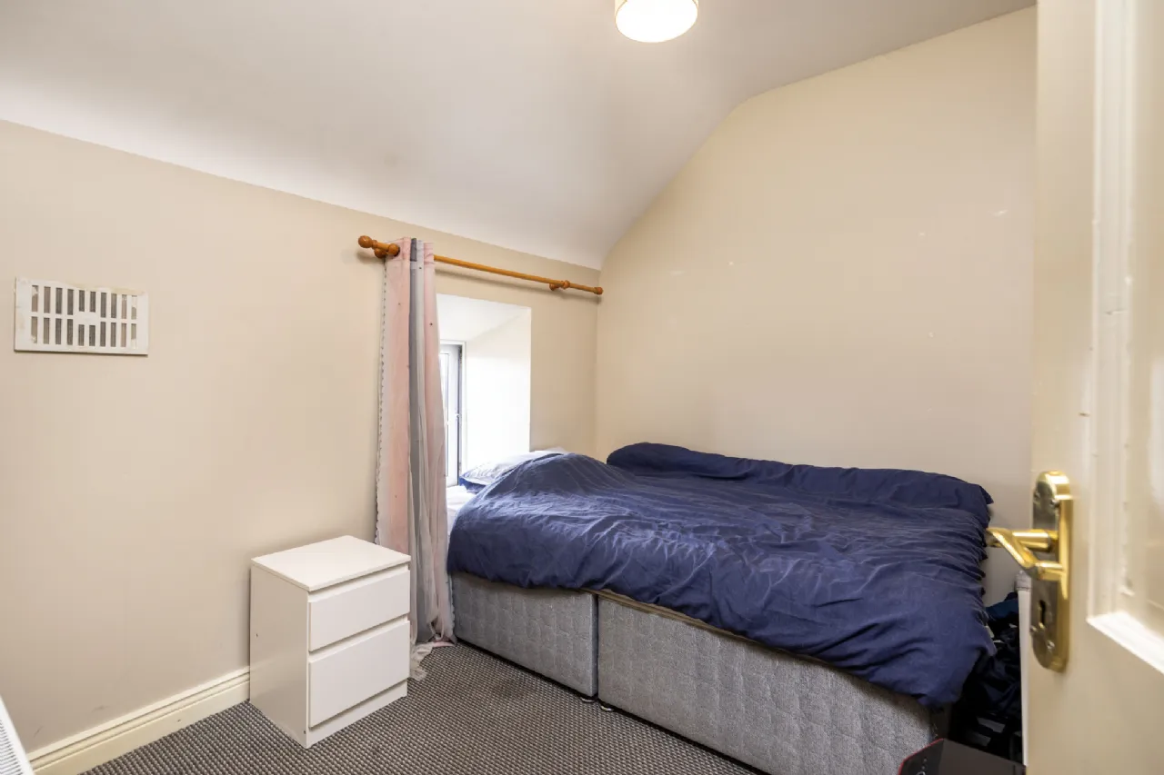 Photo of 47 Bewley Street, New Ross, Co Wexford, Y34 DA30