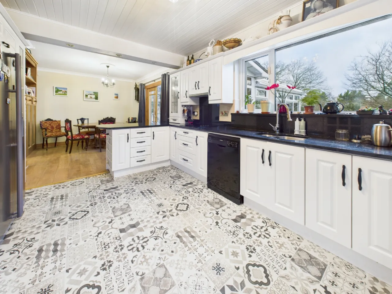 Photo of 3 Knights Crescent, Nenagh, Co. Tipperary, E45 EP82