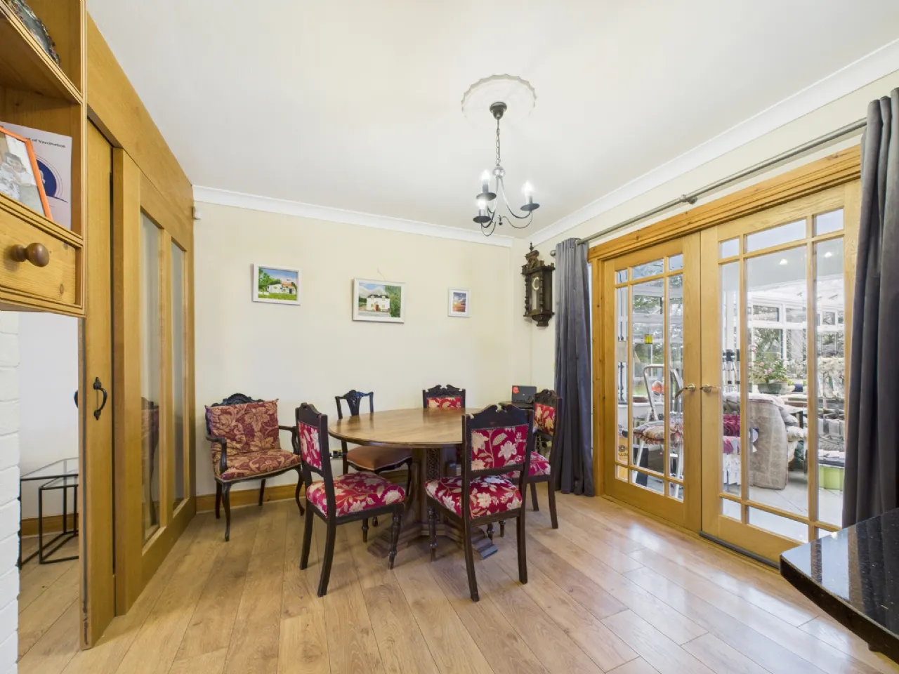 Photo of 3 Knights Crescent, Nenagh, Co. Tipperary, E45 EP82