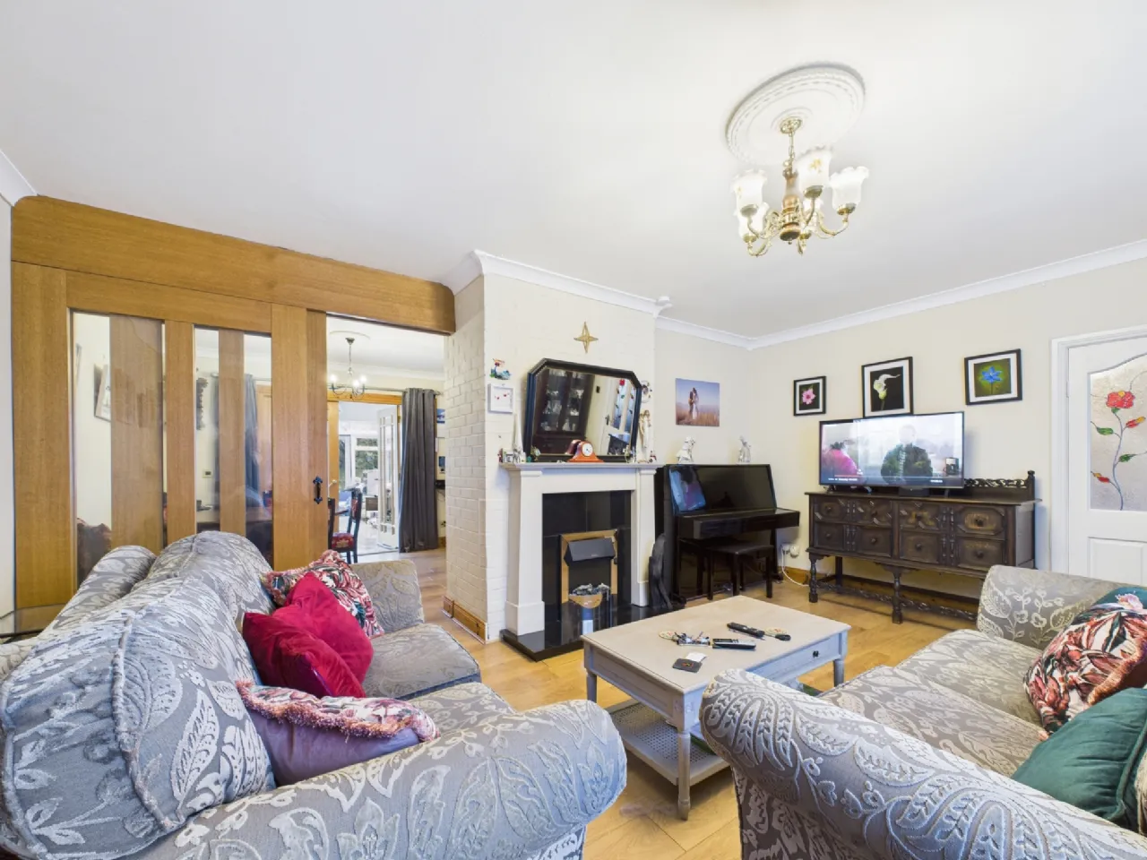 Photo of 3 Knights Crescent, Nenagh, Co. Tipperary, E45 EP82