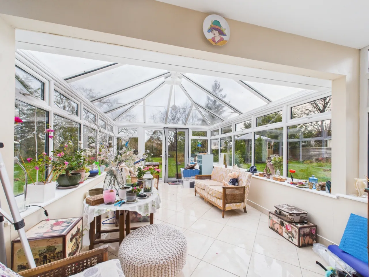 Photo of 3 Knights Crescent, Nenagh, Co. Tipperary, E45 EP82