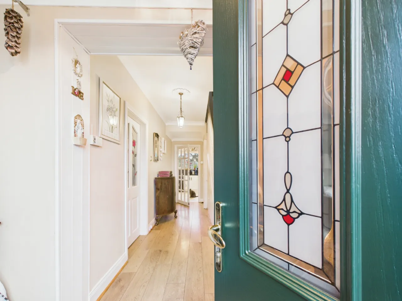 Photo of 3 Knights Crescent, Nenagh, Co. Tipperary, E45 EP82