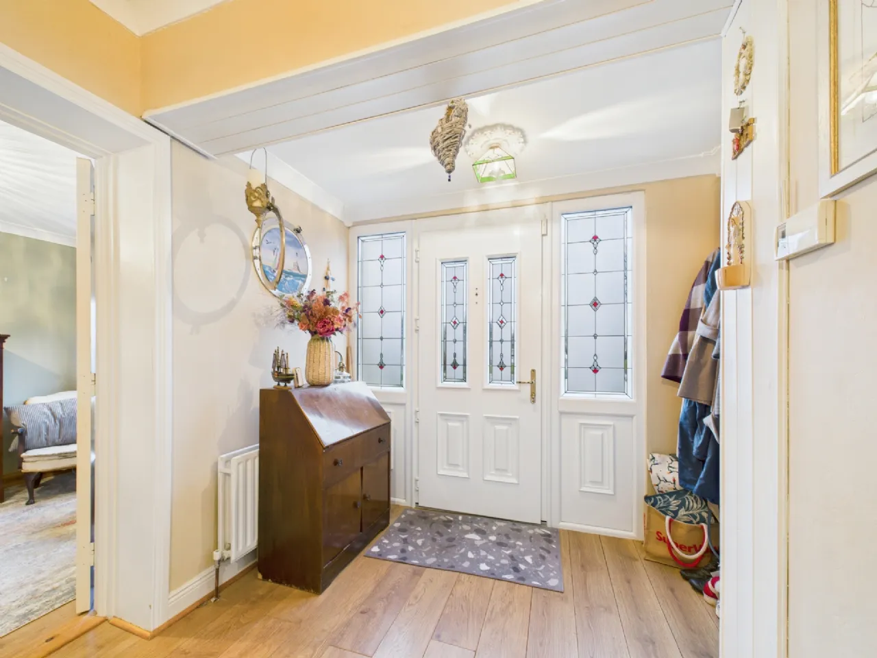 Photo of 3 Knights Crescent, Nenagh, Co. Tipperary, E45 EP82