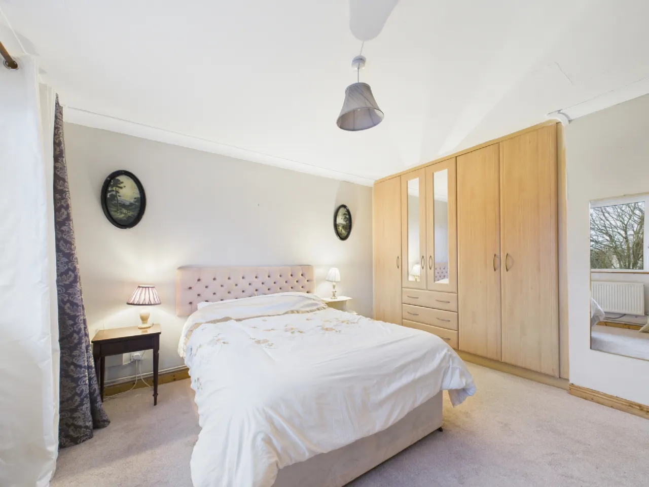 Photo of 3 Knights Crescent, Nenagh, Co. Tipperary, E45 EP82